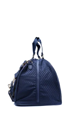Burghley Kit Bag