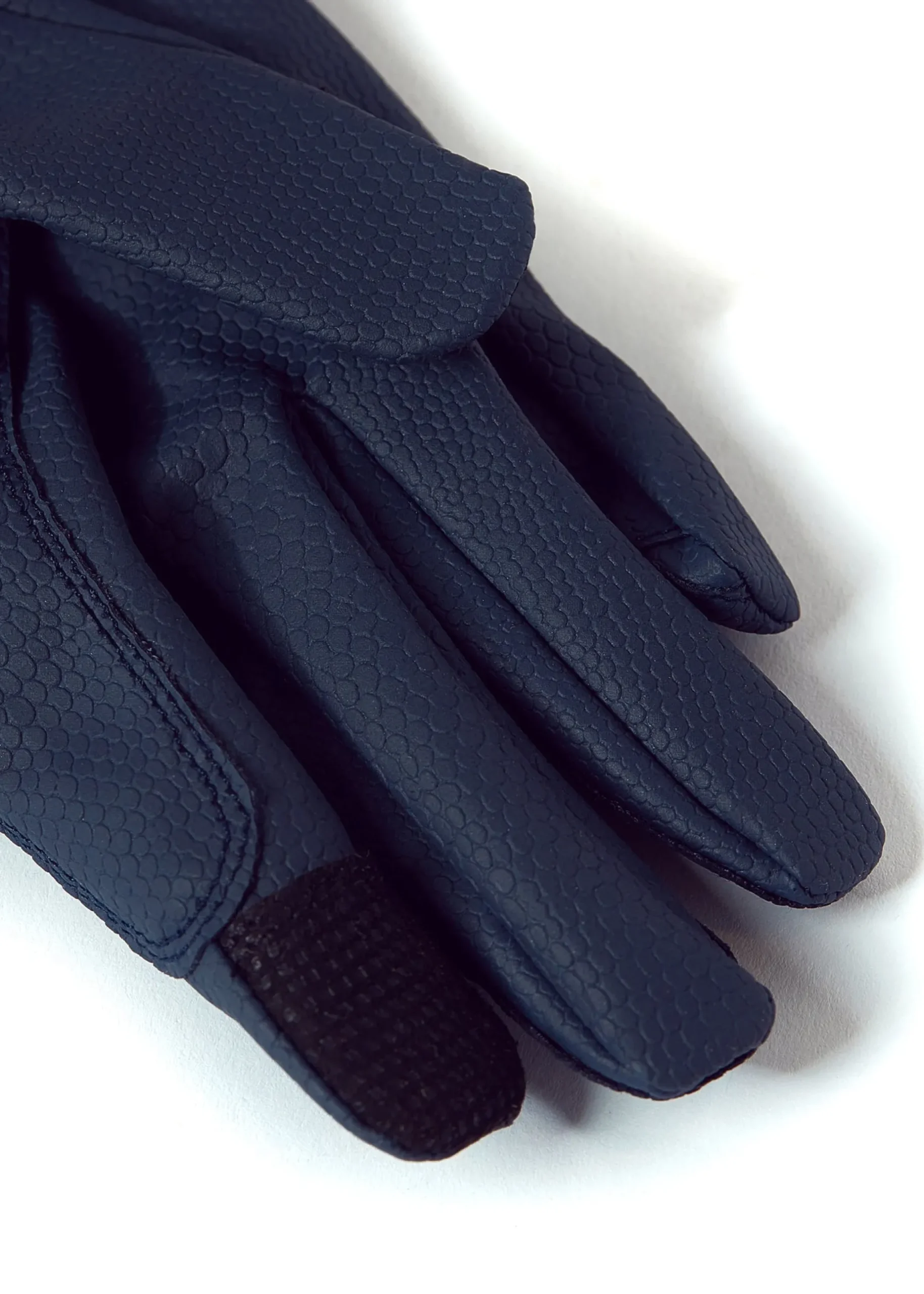 Burghley Riding Gloves