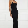 Cameron Maxi Dress