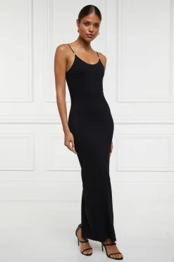 Cameron Maxi Dress