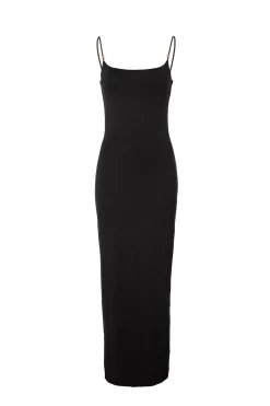 Cameron Maxi Dress