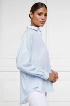 Cameron Shirt
