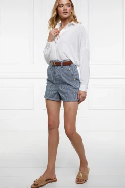 Cameron Shirt