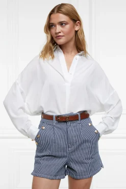 Cameron Shirt
