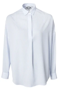Cameron Shirt