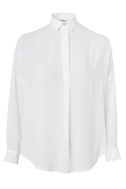 Cameron Shirt