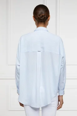 Cameron Shirt