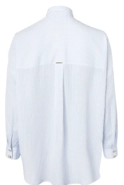 Cameron Shirt