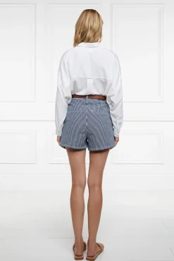 Cameron Shirt