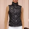Carl Hester Gilet