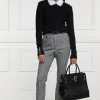 Charlton Trousers
