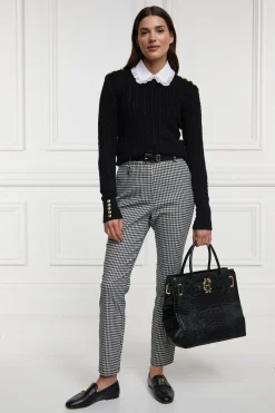 Charlton Trousers