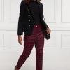Charlton Trousers