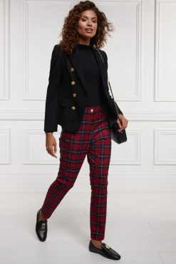 Charlton Trousers