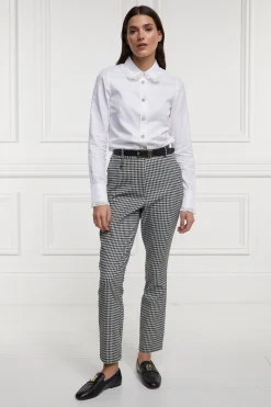 Charlton Trousers