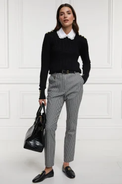 Charlton Trousers