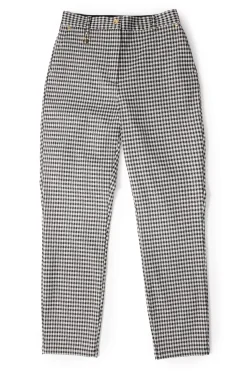 Charlton Trousers