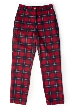 Charlton Trousers