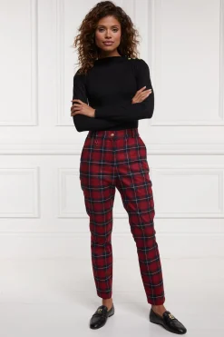 Charlton Trousers