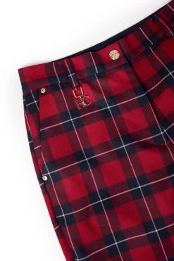 Charlton Trousers