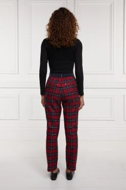 Charlton Trousers