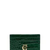 Chelsea Card Holder