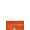 Chelsea Card Holder