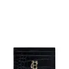 Chelsea Card Holder