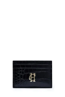 Chelsea Card Holder