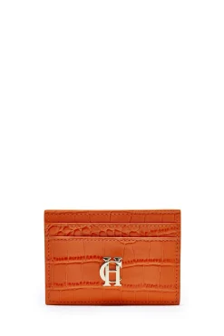 Chelsea Card Holder