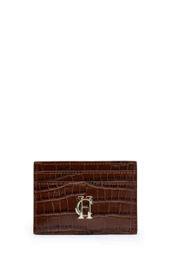Chelsea Card Holder
