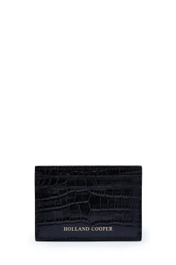 Chelsea Card Holder