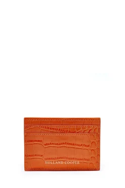 Chelsea Card Holder