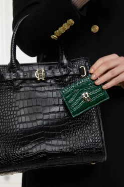 Chelsea Card Holder