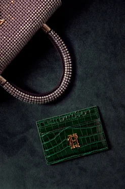 Chelsea Card Holder