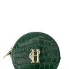 Chelsea Coin Purse