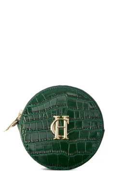 Chelsea Coin Purse