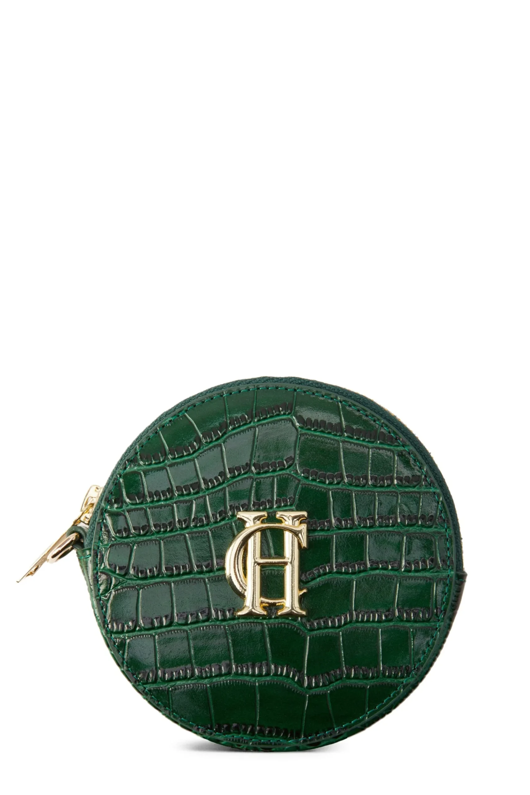 Chelsea Coin Purse