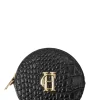 Chelsea Coin Purse