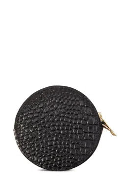 Chelsea Coin Purse