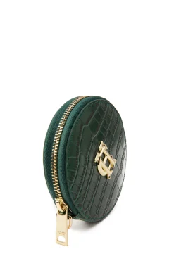 Chelsea Coin Purse