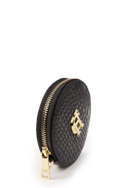 Chelsea Coin Purse