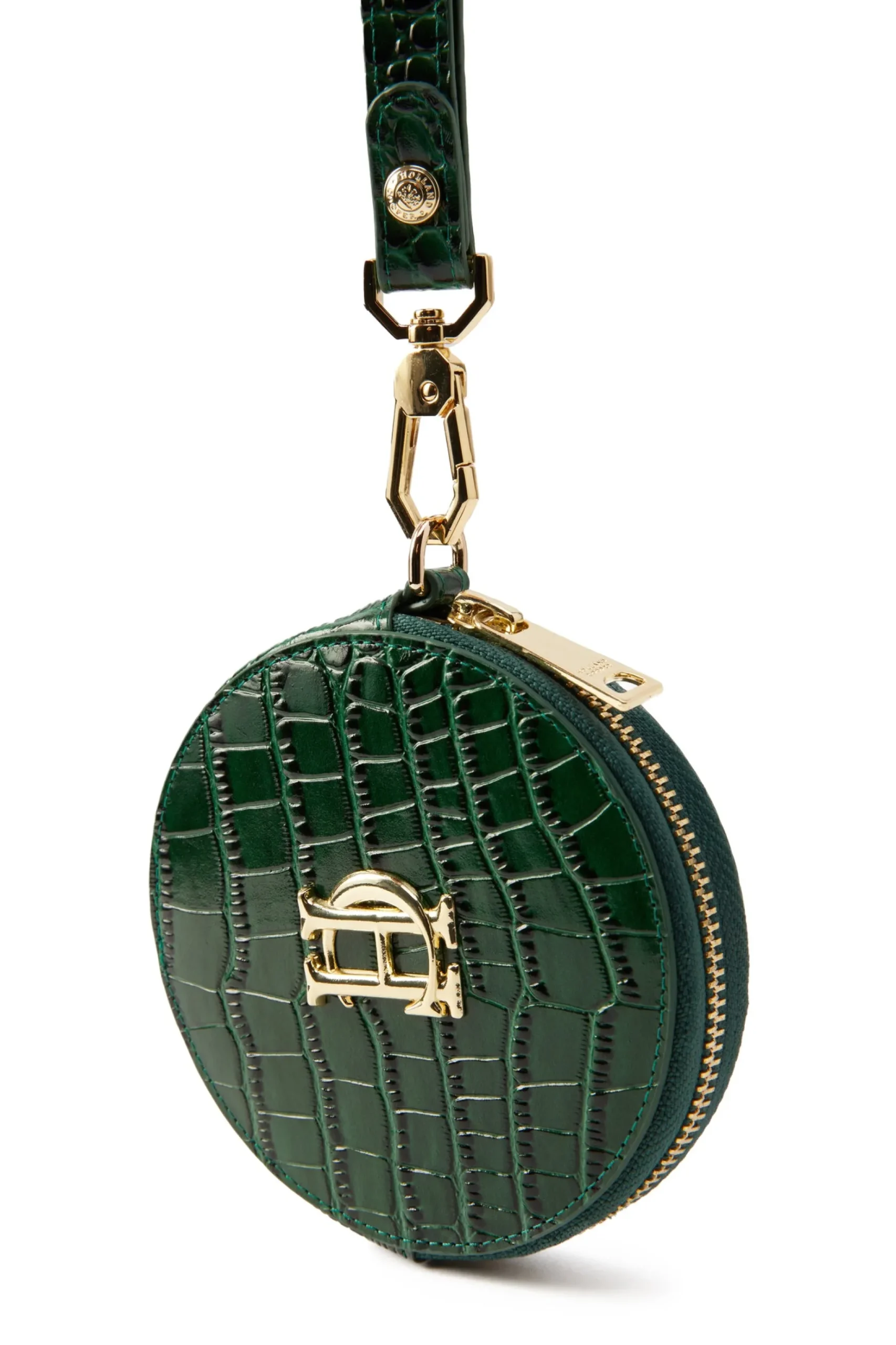 Chelsea Coin Purse