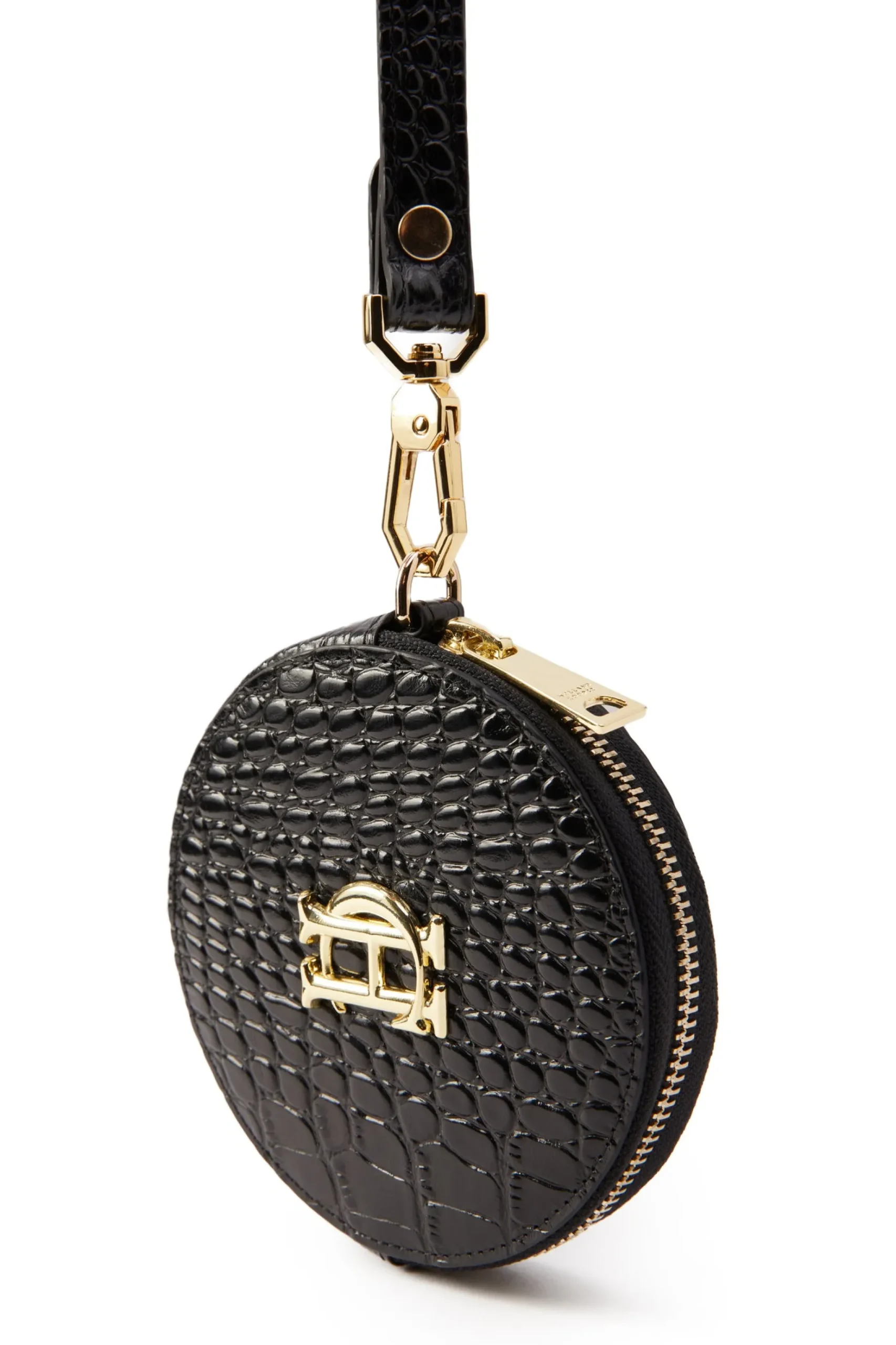 Chelsea Coin Purse