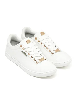 Chelsea Court Trainer