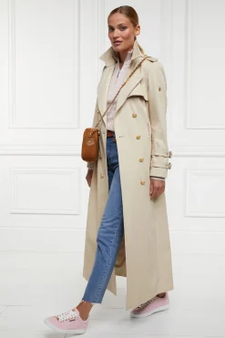 Chelsea Court Trainer