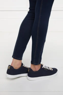 Chelsea Court Trainer