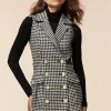 Chelsea Dress