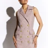 Chelsea Dress