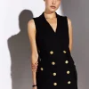 Chelsea Dress